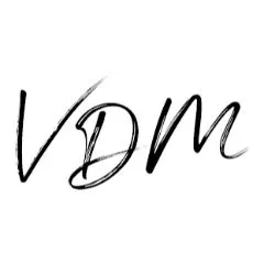 VDM