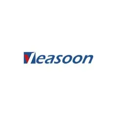 Veasoon