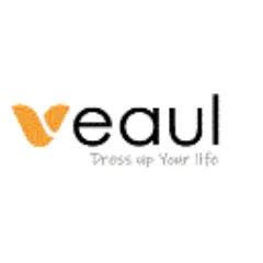 Veaul Veaul