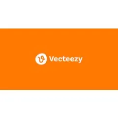 Vecteezy discount code