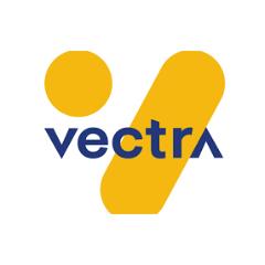 Vectra PL discount code