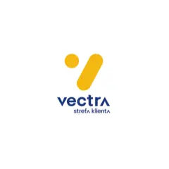 Vectra PL discount code