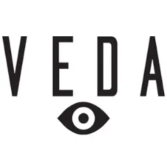 VEDA discount code