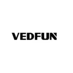 Vedfun discount code