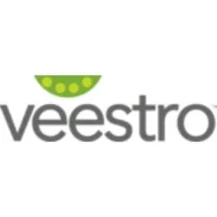 Veestro discount code