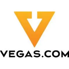 Vegas.com US discount code