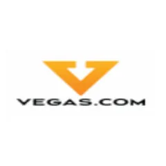 Vegas discount code
