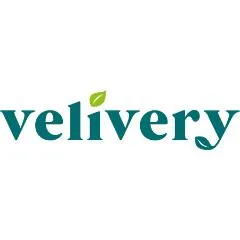 Velivery DE Discount Codes Velivery DE discount code