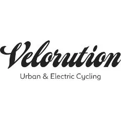 Velorution Velorution