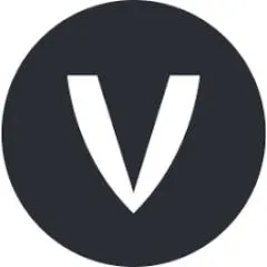 Velotric Bike US
