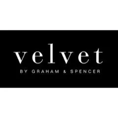 Velvet