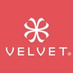Velvet Eyewear discount code