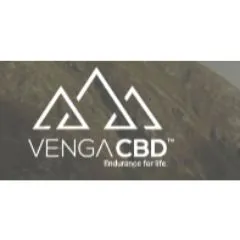 Venga CBD discount code
