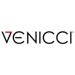 Venicci discount code