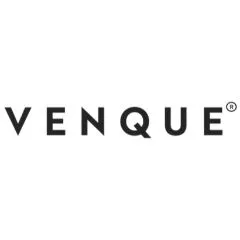 VENQUE