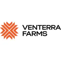Venterra Farms discount code