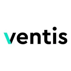 Ventis IT discount code