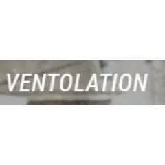 Ventolation discount code