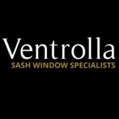 Ventrolla Ventrolla