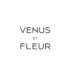Venus ET Fleur US discount code