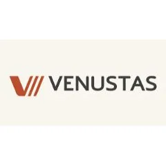 Venustas
