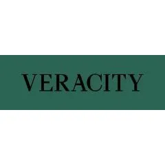 Veracity discount code