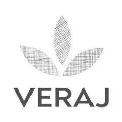 VERAJ discount code