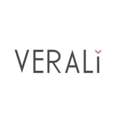 Verali AU