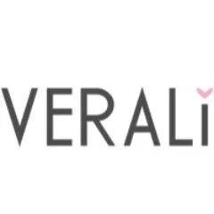 Verali Shoes