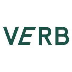 Verb Verb