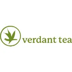 Verdant Tea discount code