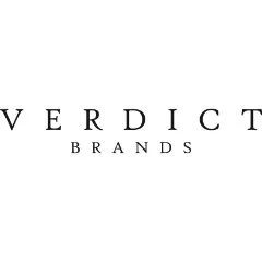 Verdict Verdict