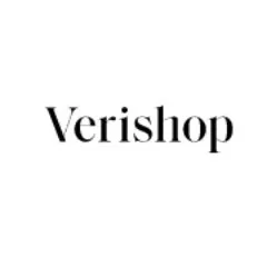 Verishop