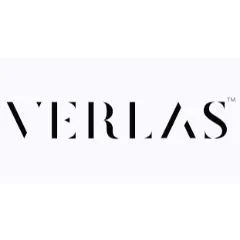 Verlas