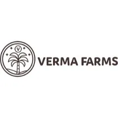 Verma Farms Discount Codes Verma Farms discount code