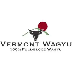 Vermont Wagyu
