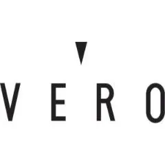 Vero