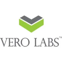 Vero Labs discount code