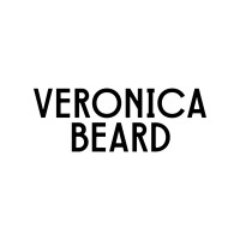 Veronica Beard US discount code