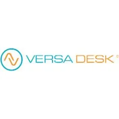Versadesk US