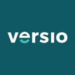 Versio discount code