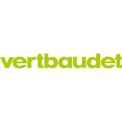 Vert Baudet discount code