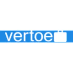 Vertoe