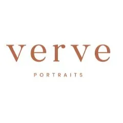 Verve Portraits discount code