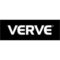 Verve discount code