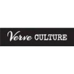 Verve Culture