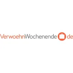 Verwoehnwochenende.de DE discount code