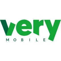Very Mobile IT discount code