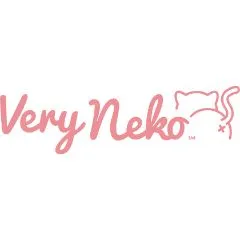 Very Neko US