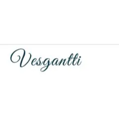 Vesgantti